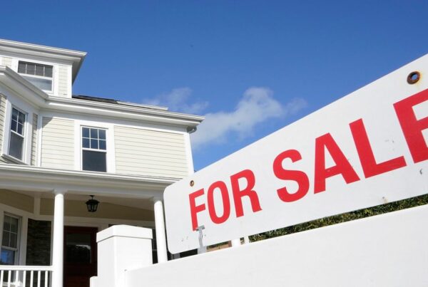 Understanding and Preventing a Housing Crisis